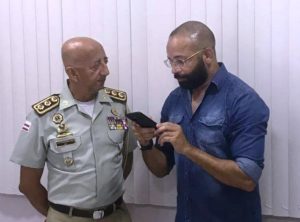 bahianoticia.com.br exclusivo bahia noticia entrevista coronel reis sub comandante geral da pm na bahia thumbnail 27
