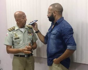 bahianoticia.com.br exclusivo bahia noticia entrevista coronel reis sub comandante geral da pm na bahia thumbnail 30