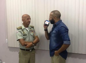 bahianoticia.com.br exclusivo bahia noticia entrevista coronel reis sub comandante geral da pm na bahia thumbnail 35
