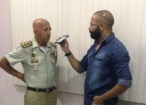 bahianoticia.com.br exclusivo bahia noticia entrevista coronel reis sub comandante geral da pm na bahia thumbnail 36