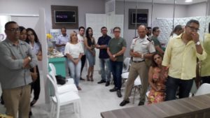bahianoticia.com.br saude clinica mil imagens e inaugurada em candeias confira thumbnail 45