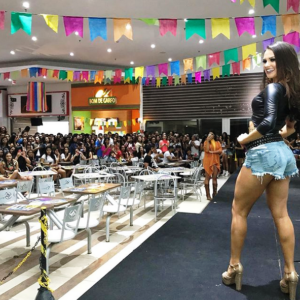 bahianoticia.com.br bahia o brasil parou ontem com a pre selecao das candidatas a rainha da vaquejada de serrinha confira 3