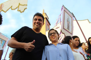 bahianoticia.com.br serrinha catolicos homenageiam a padroeira senhora santana confira 304fe609 362b 4d5c b002 2694280c6fbe 1