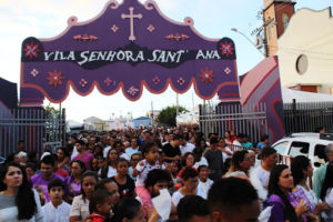 bahianoticia.com.br serrinha catolicos homenageiam a padroeira senhora santana confira bfe0eec7 9d82 40d4 b5f9 e1c52eb62ac8