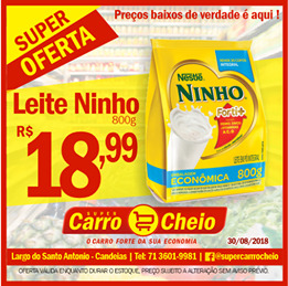 bahianoticia.com.br candeias promocao do supermercado carro cheio conta com varias promocoes confira whatsapp image 2018 08 30 at 10.01.221