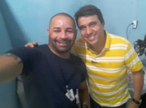 bahianoticia.com.br serrinha entrevista com o prefeito adriano que atendeu pacientes na vista alegre confira whatsapp image 2018 08 18 at 14.41.25 1