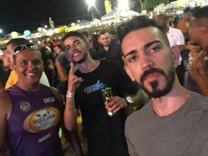 bahianoticia.com.br serrinha vaquejada parque maria do carmo foi sucesso total confira whatsapp image 2018 09 10 at 11.35.09
