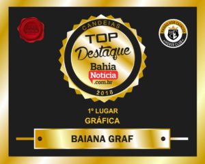 bahianoticia.com.br candeias evento de gala marca premiacao do top destaque 2018 confira whatsapp image 2018 11 02 at 00.04.14