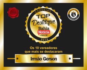 bahianoticia.com.br candeias evento de gala marca premiacao do top destaque 2018 confira whatsapp image 2018 11 03 at 17.52.18
