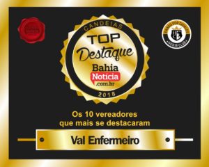 bahianoticia.com.br candeias evento de gala marca premiacao do top destaque 2018 confira whatsapp image 2018 11 03 at 17.52.191