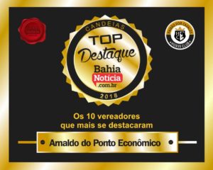 bahianoticia.com.br candeias evento de gala marca premiacao do top destaque 2018 confira whatsapp image 2018 11 03 at 17.52.41