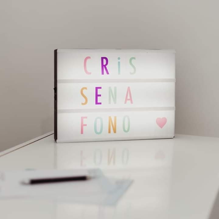 Candeias: Dica para viver melhor com a dicção perfeita. Confira! 2 1C37BB8B E01F 42AC 86C1 50EE8E127217