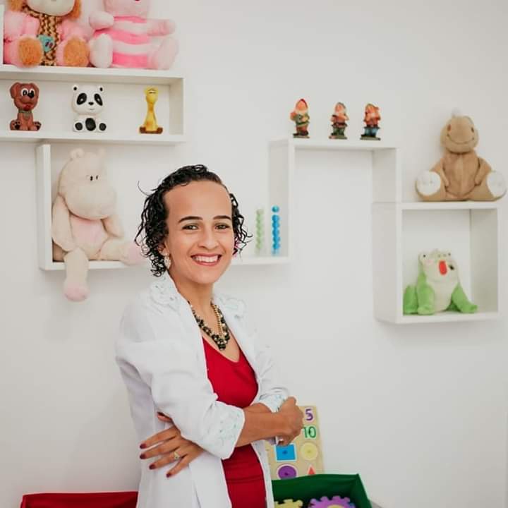 Candeias: Dica para viver melhor com a dicção perfeita. Confira! 1 Candeias: Dica para viver melhor com a dicção perfeita. Confira!