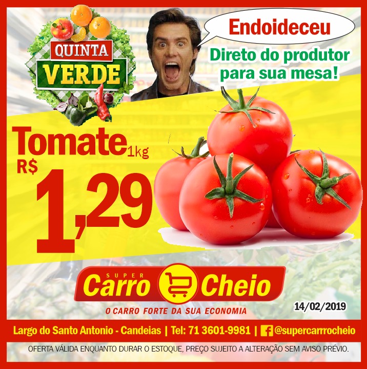 WhatsApp Image 2019 02 14 at 08.57.15