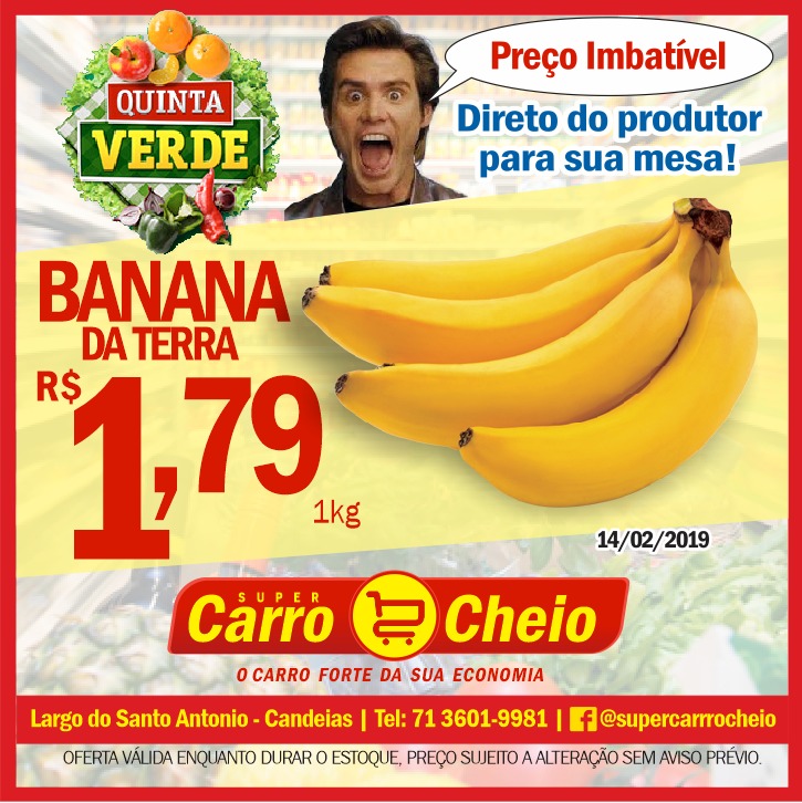 WhatsApp Image 2019 02 14 at 08.57.151