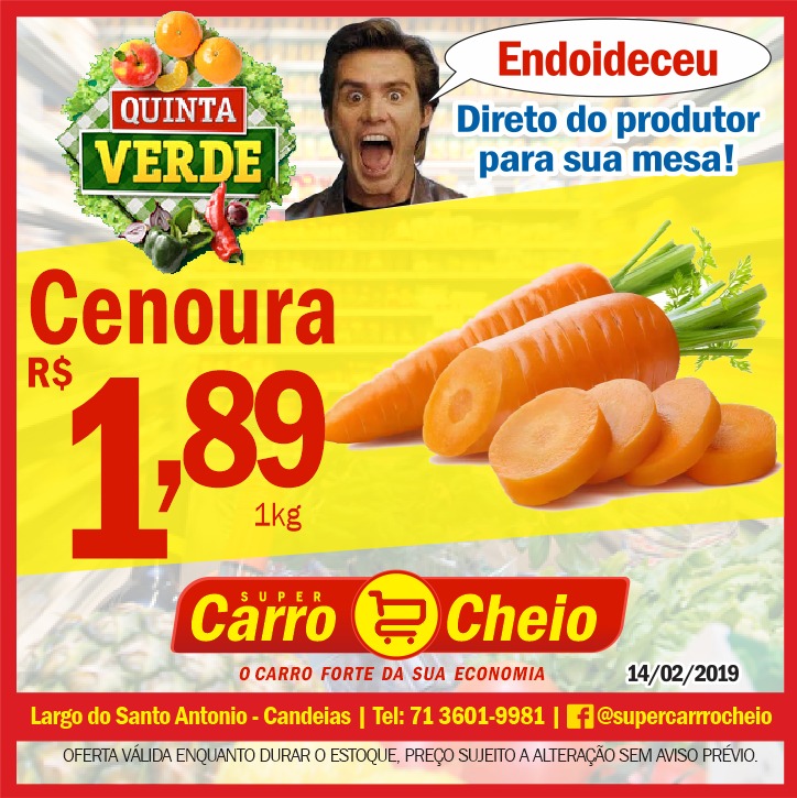 WhatsApp Image 2019 02 14 at 08.57.16