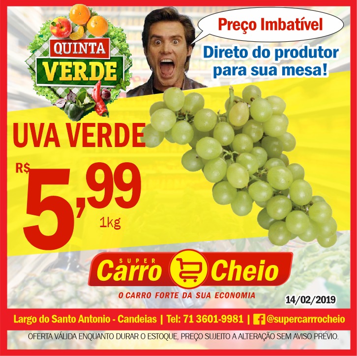 WhatsApp Image 2019 02 14 at 08.57.161