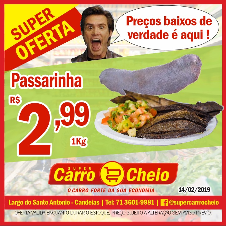 WhatsApp Image 2019 02 14 at 08.57.17