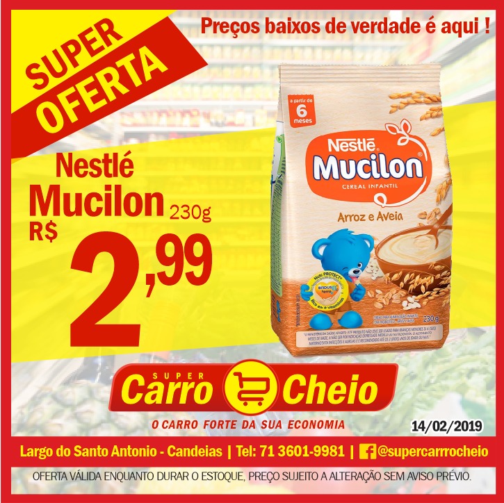 WhatsApp Image 2019 02 14 at 08.57.171