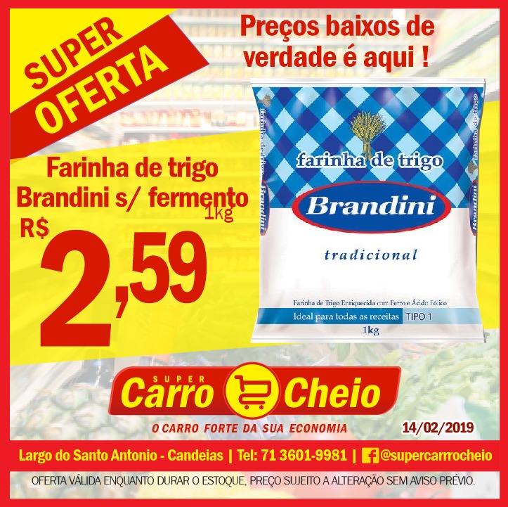 WhatsApp Image 2019 02 14 at 08.57.172