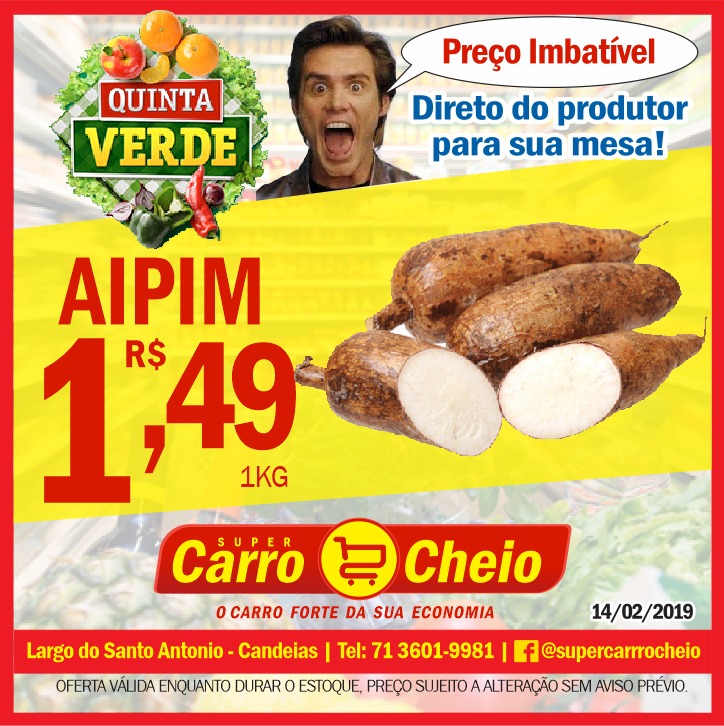 WhatsApp Image 2019 02 14 at 08.57.173