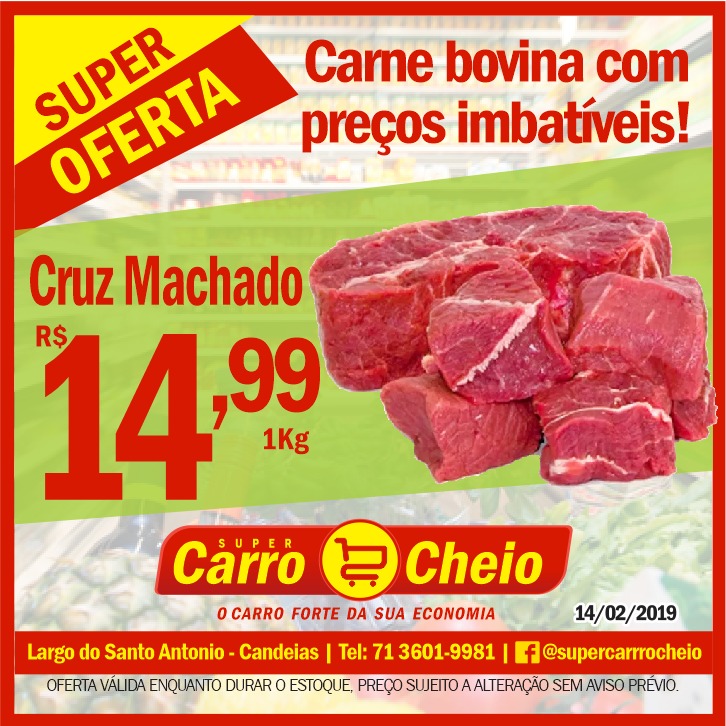 WhatsApp Image 2019 02 14 at 08.57.18