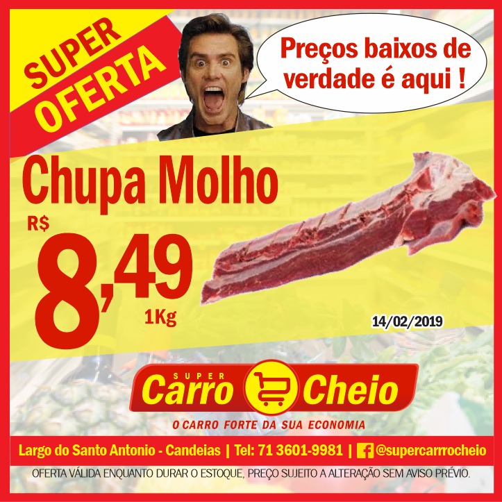 WhatsApp Image 2019 02 14 at 08.57.181