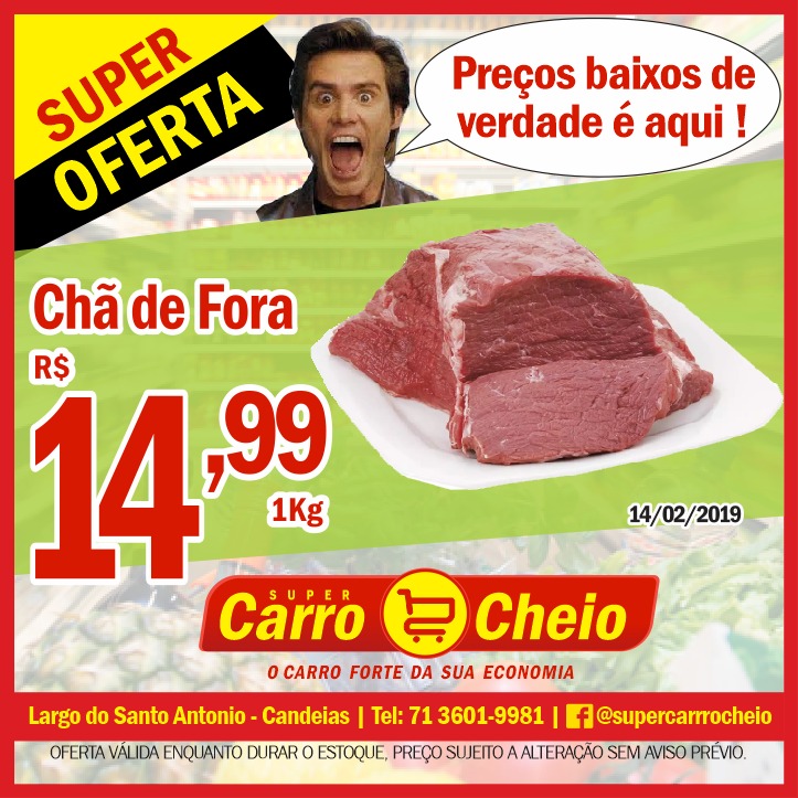 WhatsApp Image 2019 02 14 at 08.57.182