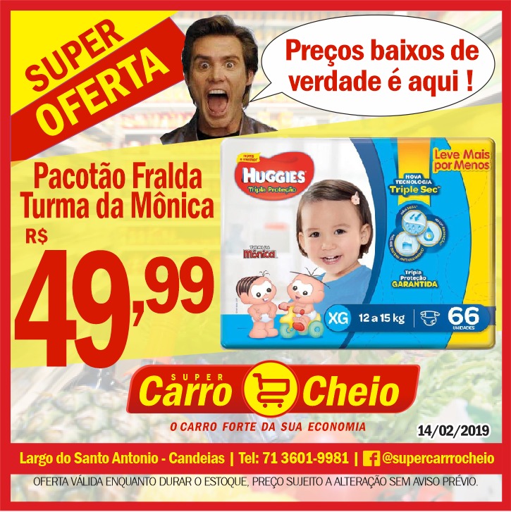 WhatsApp Image 2019 02 14 at 08.57.19