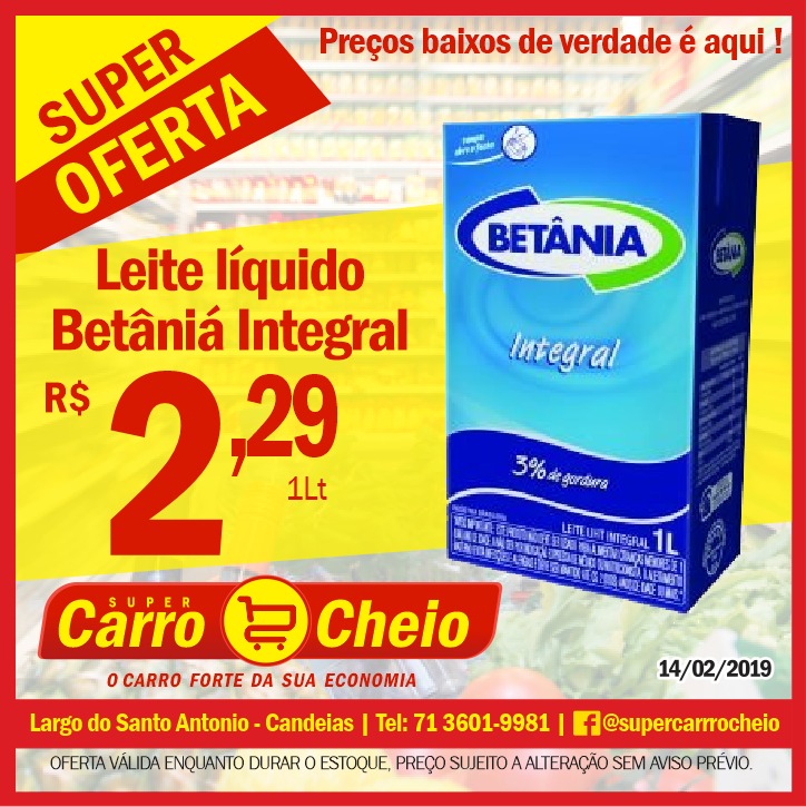 WhatsApp Image 2019 02 14 at 08.57.191