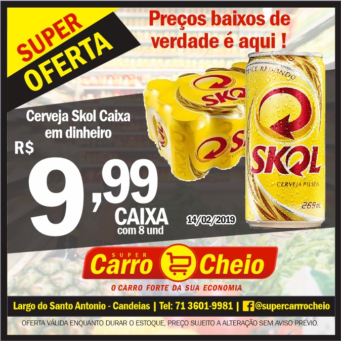 WhatsApp Image 2019 02 14 at 08.57.192