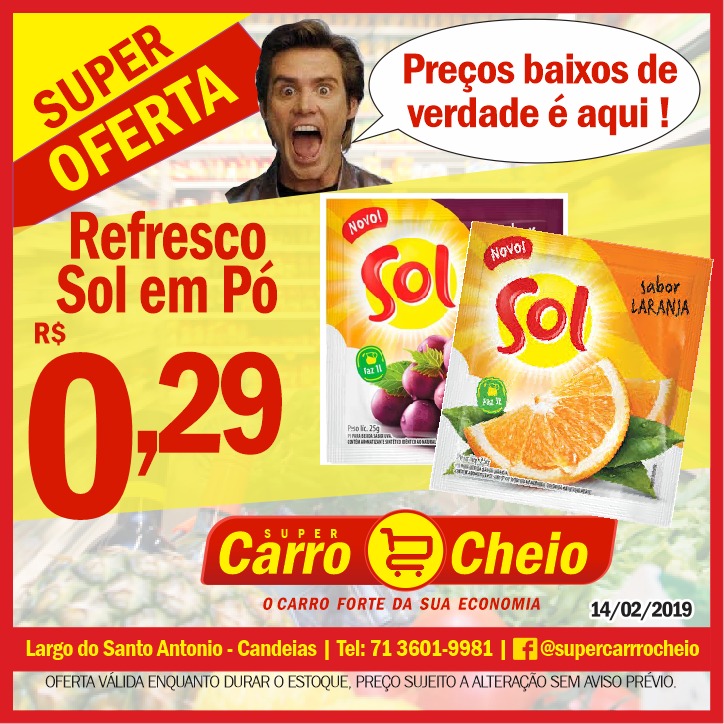 WhatsApp Image 2019 02 14 at 08.57.20