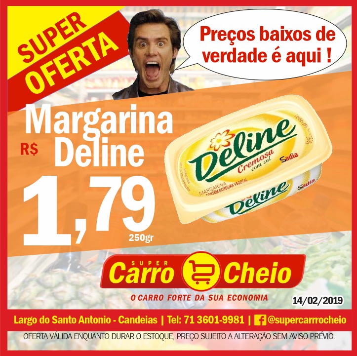 WhatsApp Image 2019 02 14 at 08.57.201