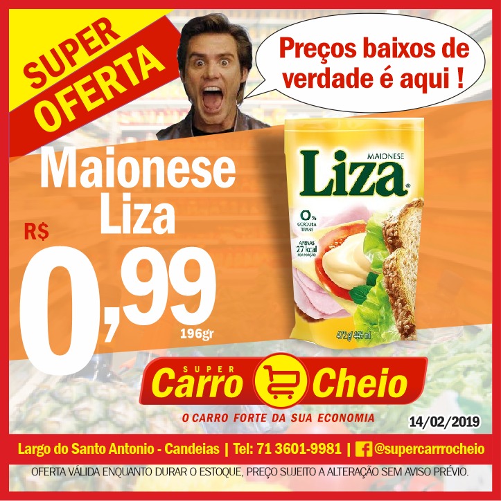 WhatsApp Image 2019 02 14 at 08.57.202