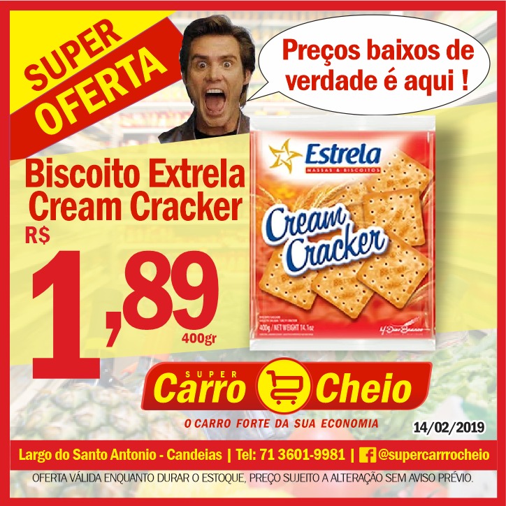 WhatsApp Image 2019 02 14 at 08.57.203