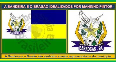 maninho bad brasao barrocas