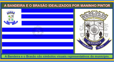 maninho pintor bad brasao.bmp