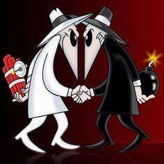 Serrinha: Bahia Notícia coloca fogo no grupo "Situação x Oposição 02" com questionamento sobre a saúde do município. Confira! 1 Serrinha: Bahia Notícia coloca fogo no grupo “Situação x Oposição 02” com questionamento sobre a saúde do município. Confira!