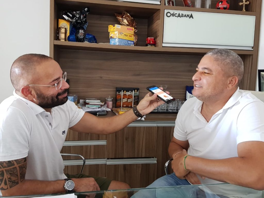 bahianoticia.com.br serrinha entrevista bombastica com o empresario lucas chicabana confira whatsapp image 2019 04 22 at 18.13.35