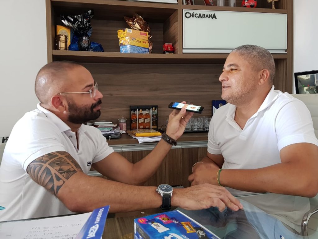 bahianoticia.com.br serrinha entrevista bombastica com o empresario lucas chicabana confira whatsapp image 2019 04 22 at 18.26.57