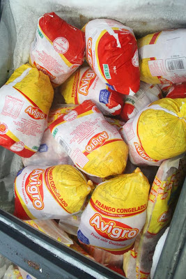 60901545 1553935871406810 5731528651288084480 n