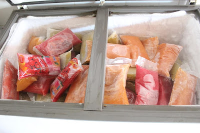 60942353 1553936248073439 9121266933218410496 n