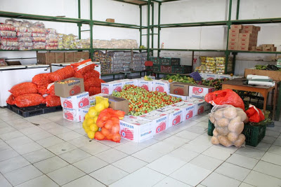 61038021 1553936128073451 4025760343614554112 n