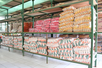 61126875 1553935914740139 2623979603424706560 n