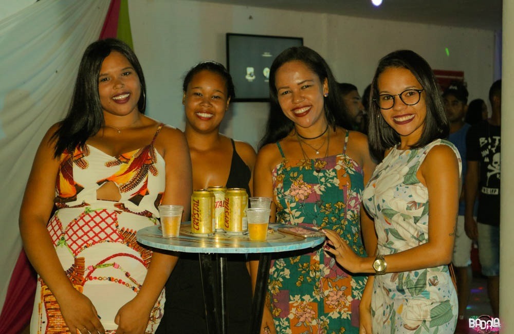 WhatsApp Image 2019 05 22 at 17.22.36