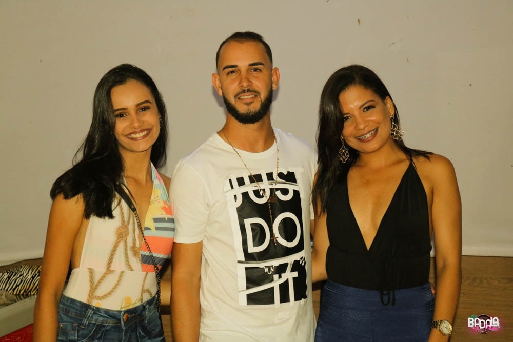 WhatsApp Image 2019 05 22 at 17.22.37 1