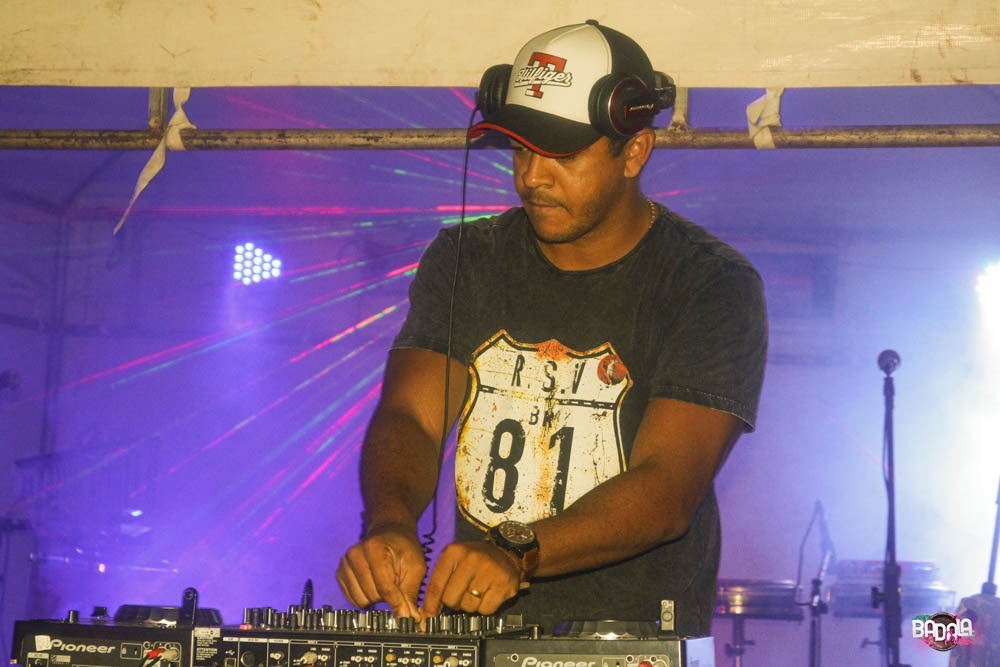 WhatsApp Image 2019 05 22 at 17.22.37 2