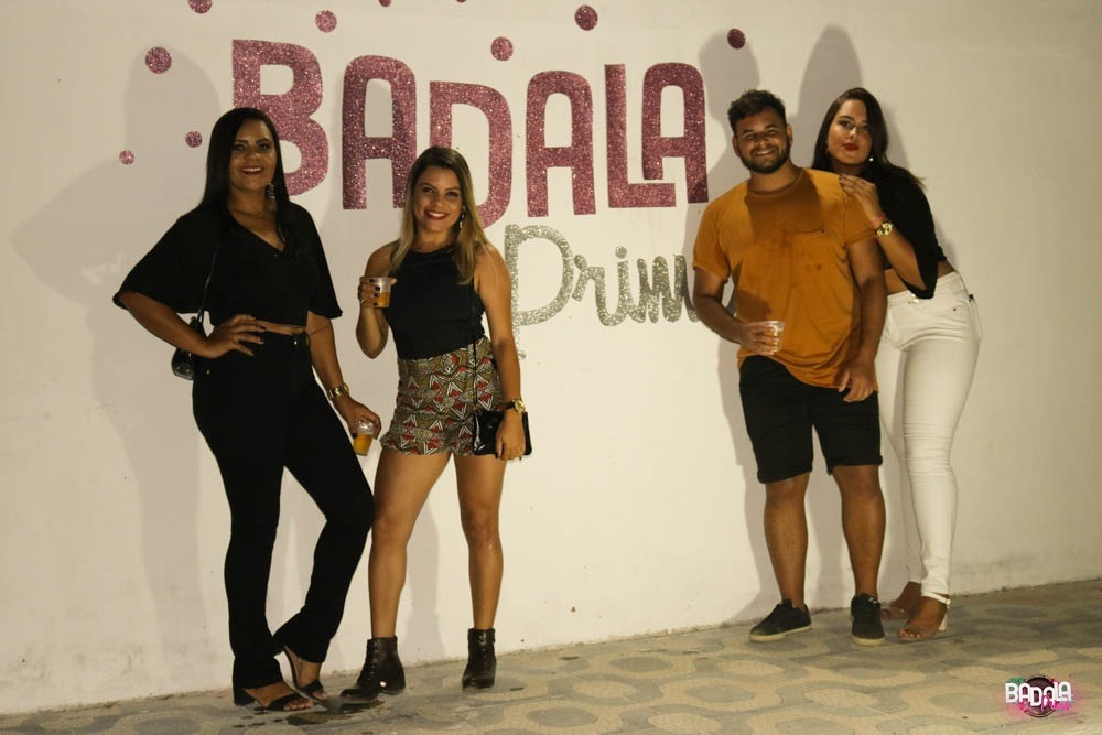 WhatsApp Image 2019 05 22 at 17.22.37