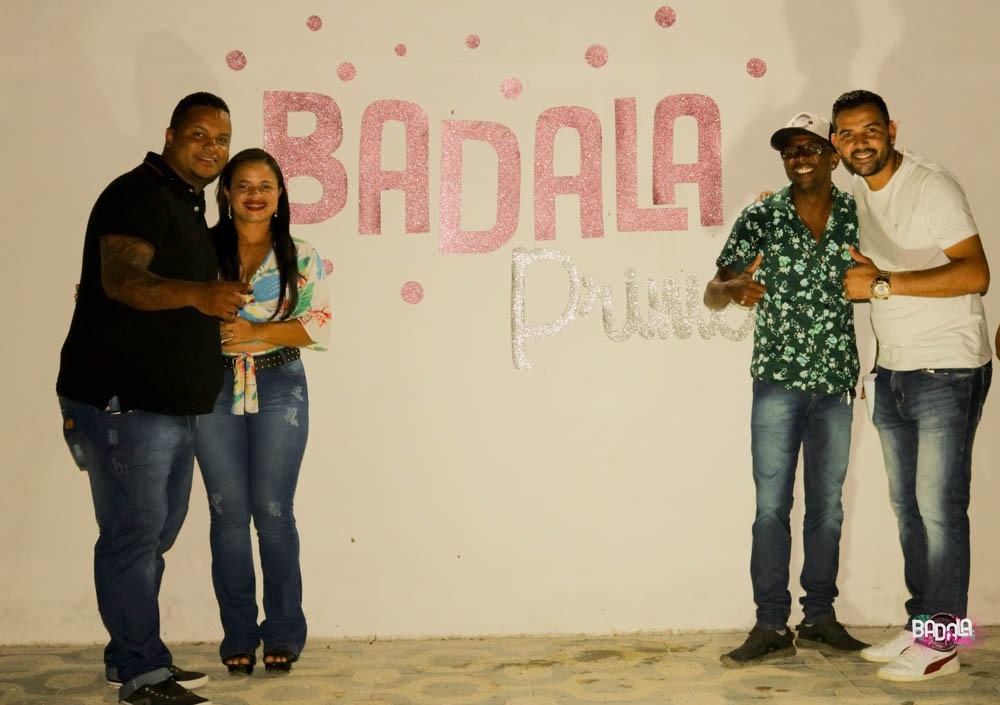 WhatsApp Image 2019 05 22 at 17.22.38 1