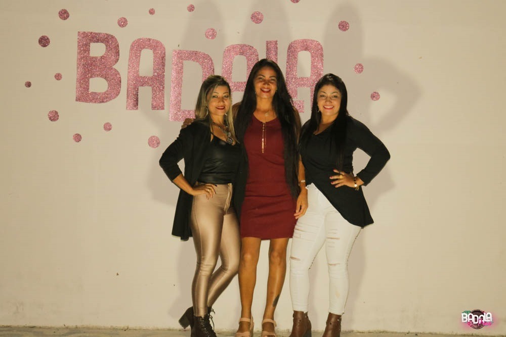 WhatsApp Image 2019 05 22 at 17.22.38 2